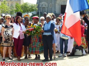 Festival OMB (Montceau)