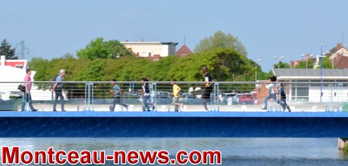 omb 06051826