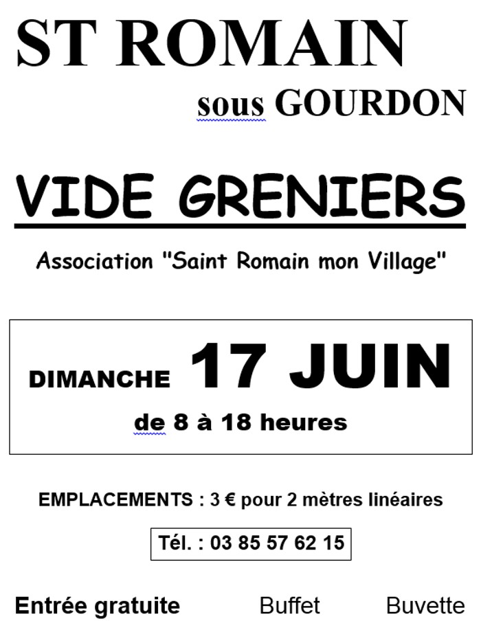 st romain 1505182