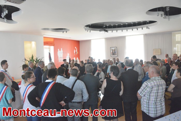 trapeau 0805182