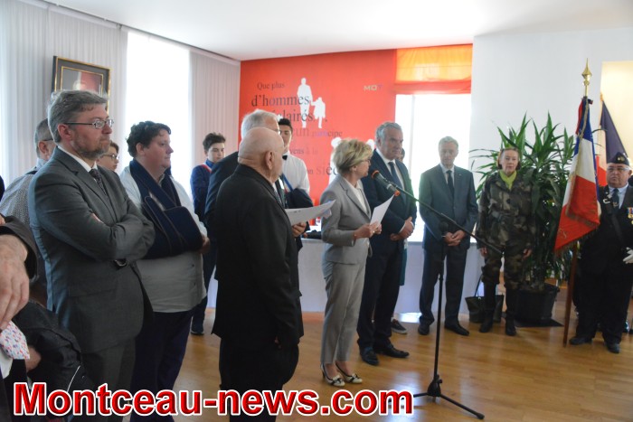 trapeau 0805183