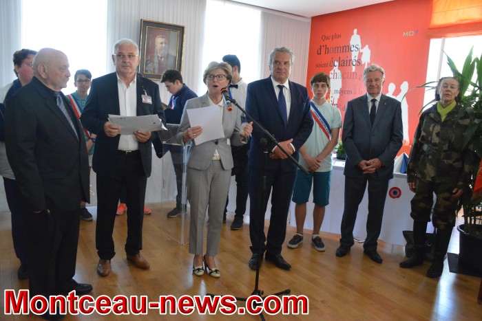 trapeau 0805184