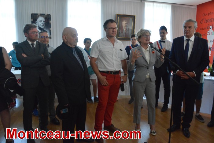trapeau 0805187