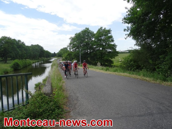velo 27051817