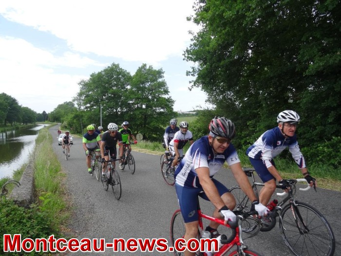 velo 27051818