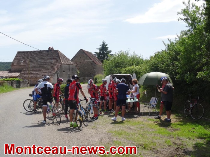 velo 27051822