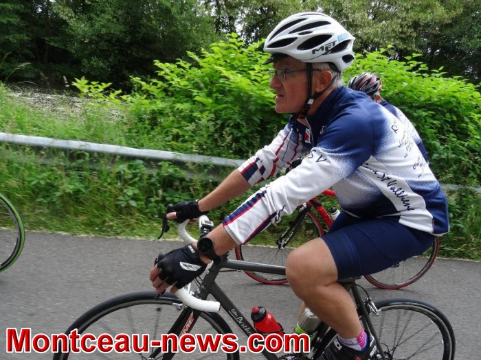 velo 27051823