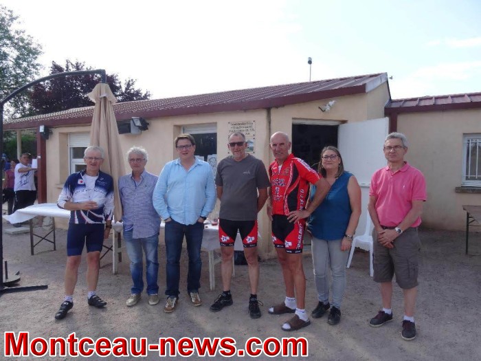 velo 27051826