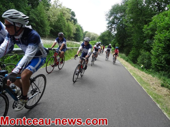 velo 27051829