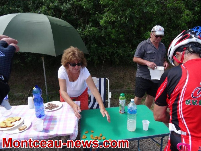 velo 27051831
