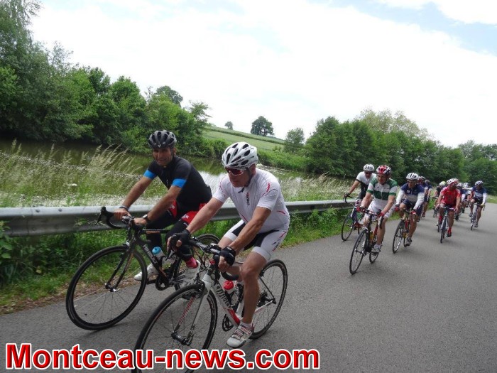 velo 27051832