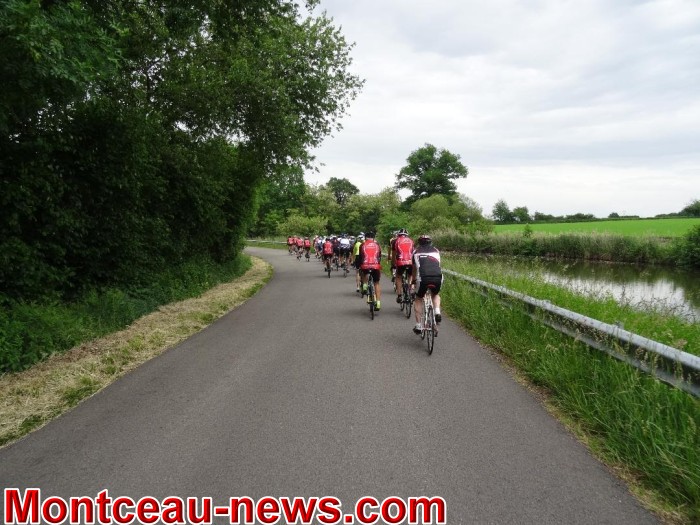 velo 2705186