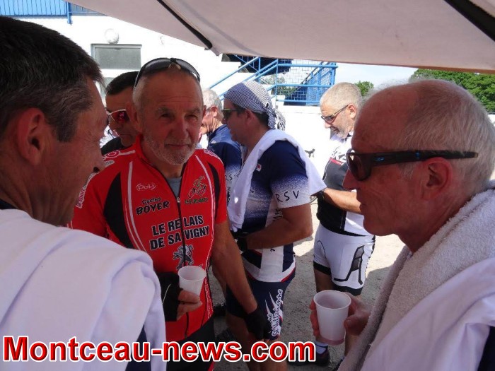 velo 2705188