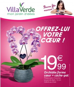 Villaverde (Montceau – Gourdon)