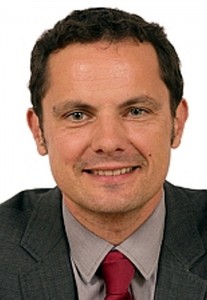 « Engagements non tenus de GE »   (Politique)