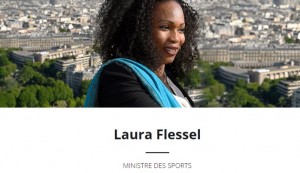  La promotion d’un sport citoyen et la défense de l’éthique sportive » 