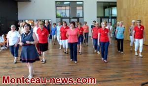 Montceau-les-Mines : aux Ateliers du Jour
