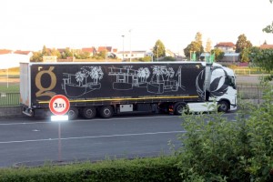 Anomalie ?