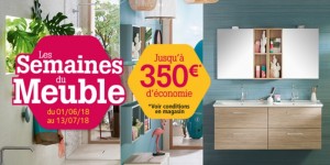 Espace Aubade Montceau