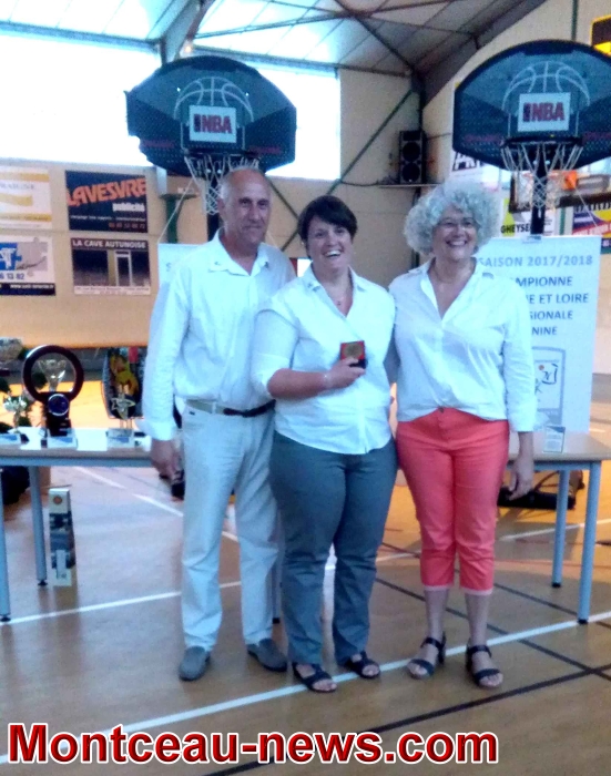 basket 21061821