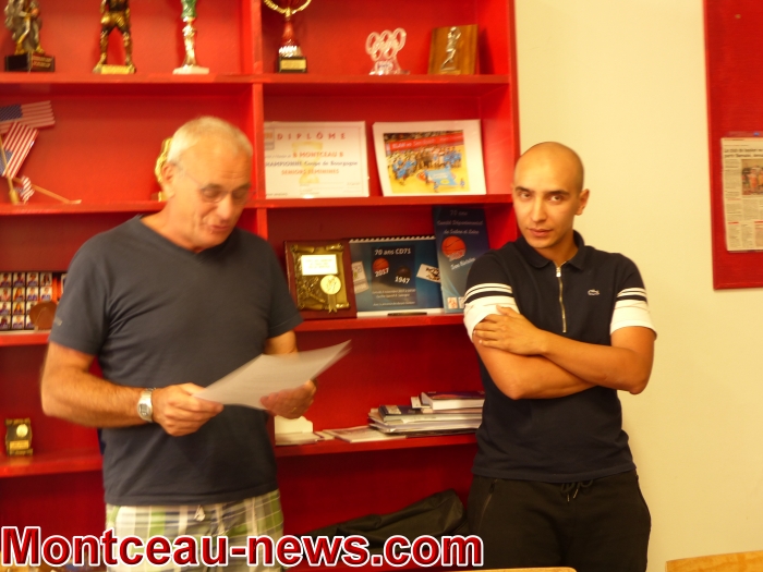 basket 2606185