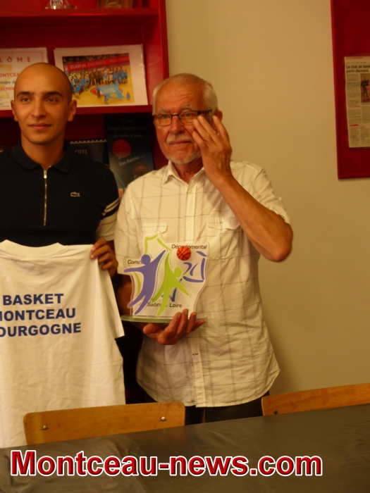 basket 2606187