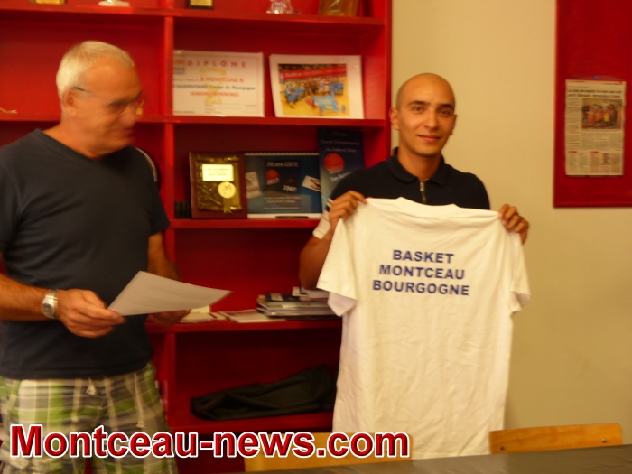 basket 2606188