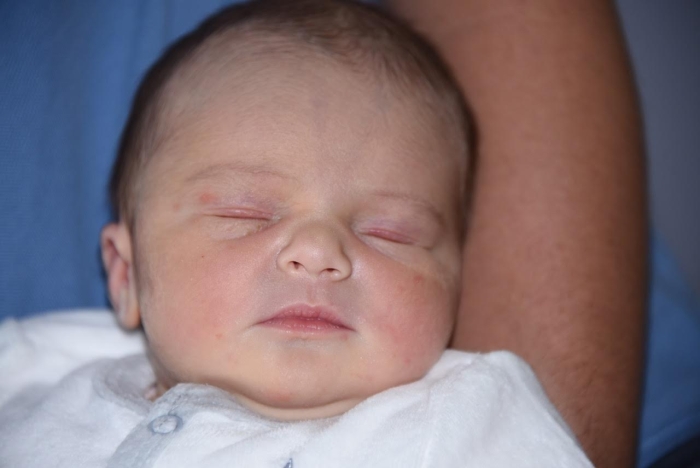 bebe candice 2506182