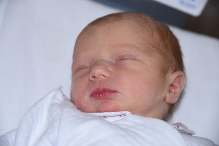 bebe francine 2606182