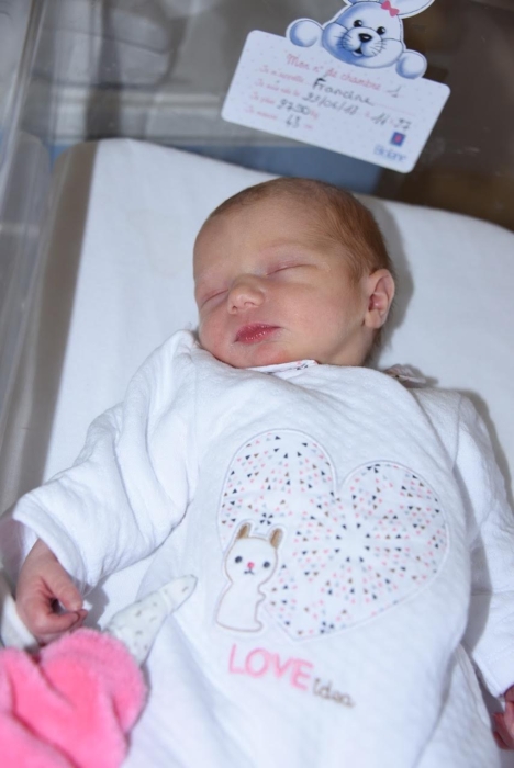 bebe francine 2606183