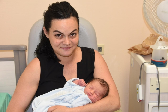 bebe malone 2406185
