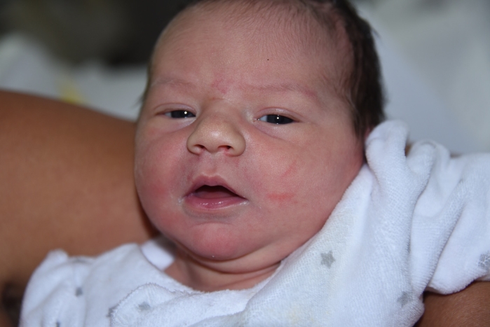bebe meloe 1506183