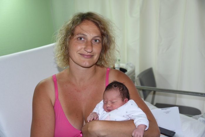 bebe meloe 1506184