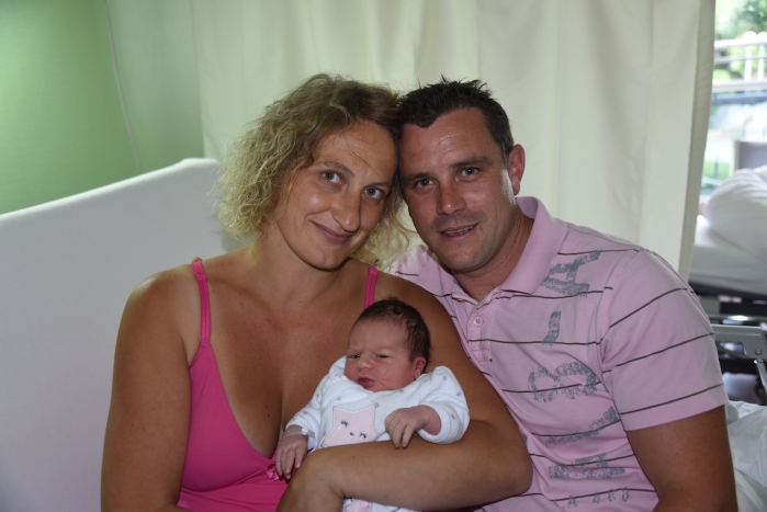 bebe meloe 1506185