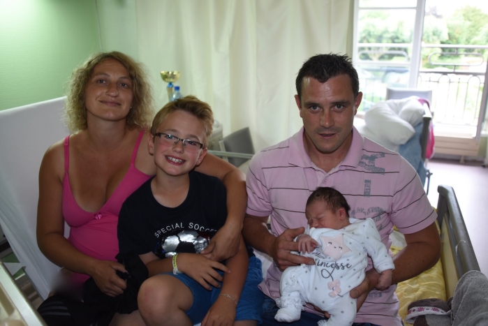 bebe meloe 1506186