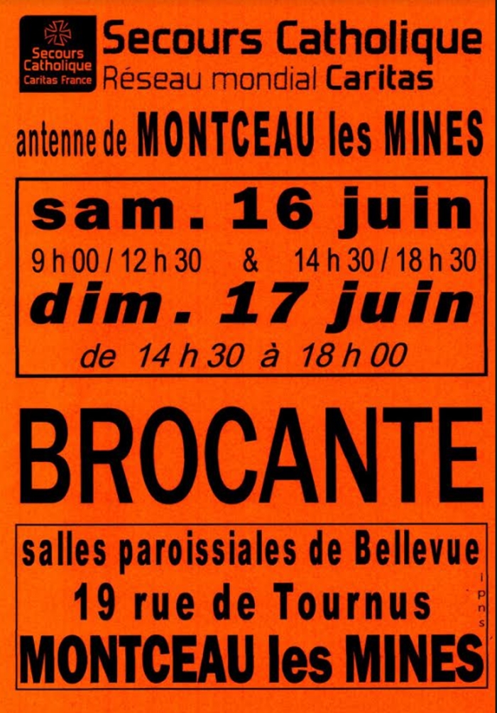 broc 1706182