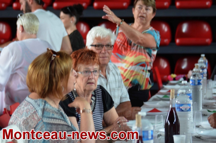 cala 25061822