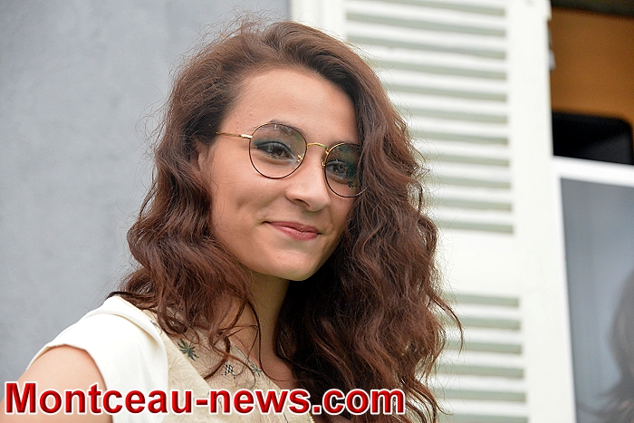 celine 09061822