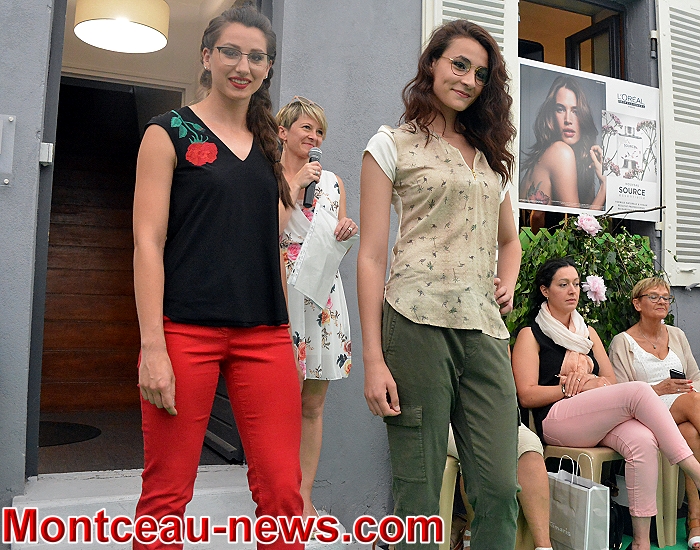 celine 09061823