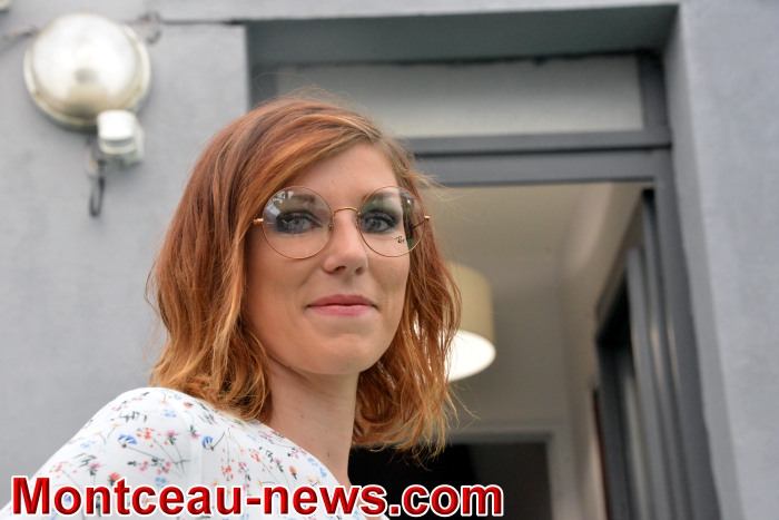 celine 0906185