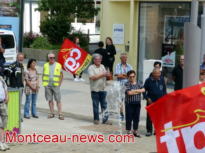cgt 1406185