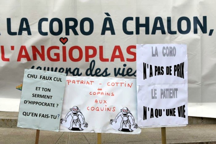 ch 01061819