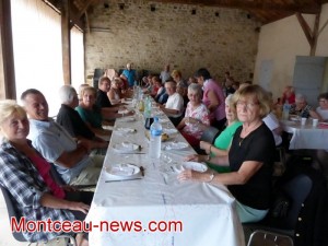 Classes en 5 (Sanvignes)