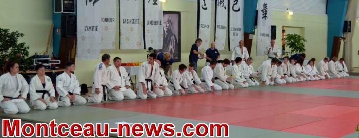 dojo 11061820