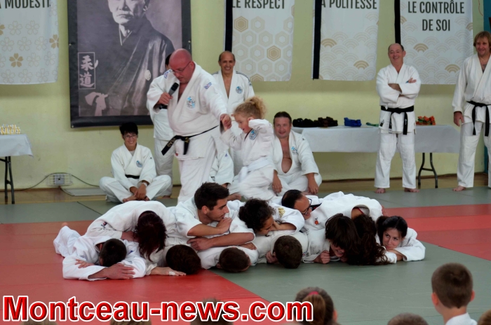 dojo 11061821