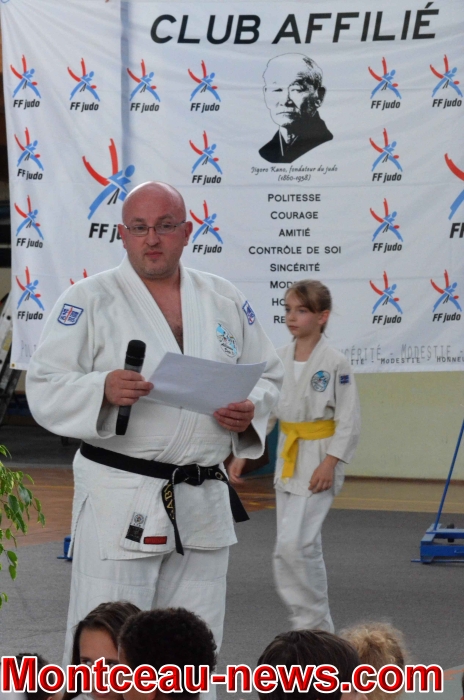 dojo 11061823