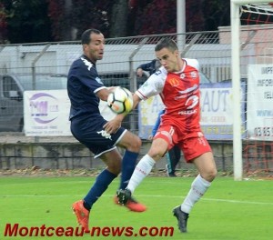 Mercato (FCMB)