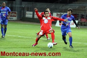 Mercato (FCMB)