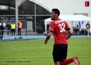 Mercato (FCMB)