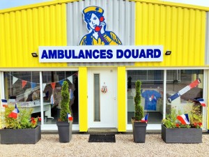 « Folie » coupe du monde de foot